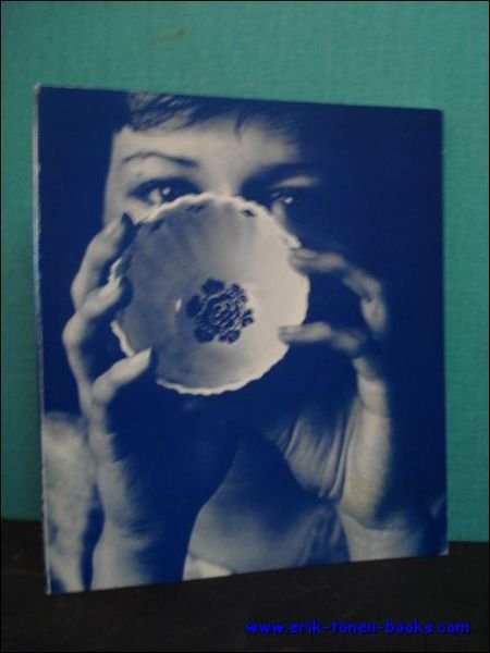 TOVER VAN HET DELFTS AARDEWERK,