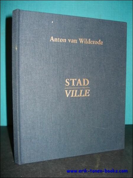 STAD. VILLE,