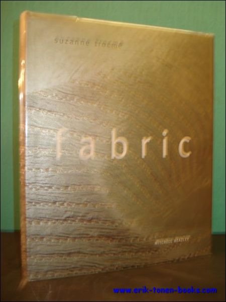 FABRIC,