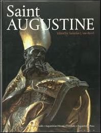 Saint AUGUSTINE ENGLISH