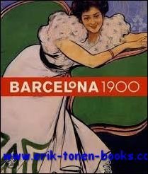 Barcelona 1900,