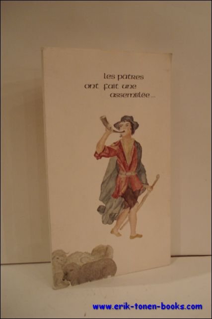 17E SIECLE. VIEUX NOEL REGIONAL,