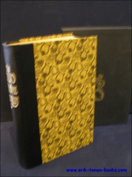 THE FOLIO GOLDEN TREASURY. THE BEST SONGS AND LYRICAL POEMS …