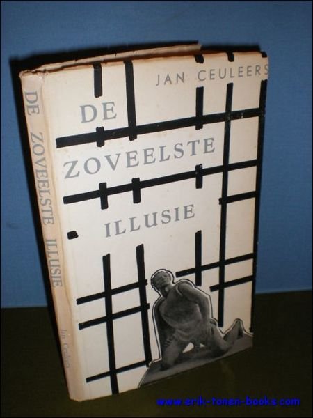 DE ZOVEELSTE ILLUSIE,