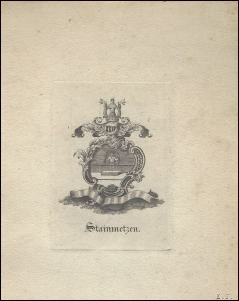 JOHN STEINMETZ (1795-1883) ET LA "TRINITE PYLADIENNE". FRANCOIS RIO - …