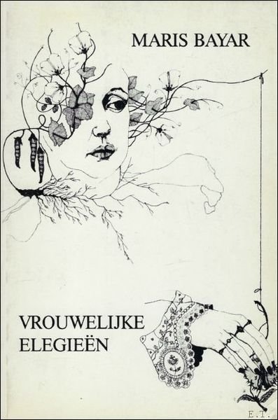 VROUWELIJKE ELEGIEEN,