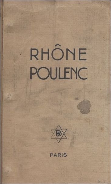 PRODUITS CHIMIQUES PHOTOGRAPHIQUES, | Immagine Gallery 1