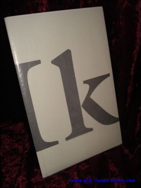 IK,