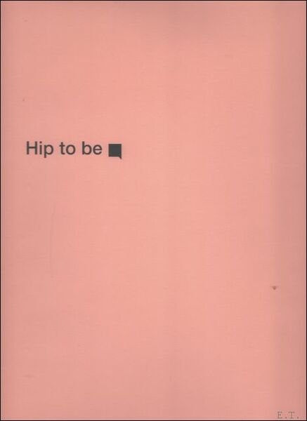 HIP TO BE SQUARE / Situ dans le quartier historique …