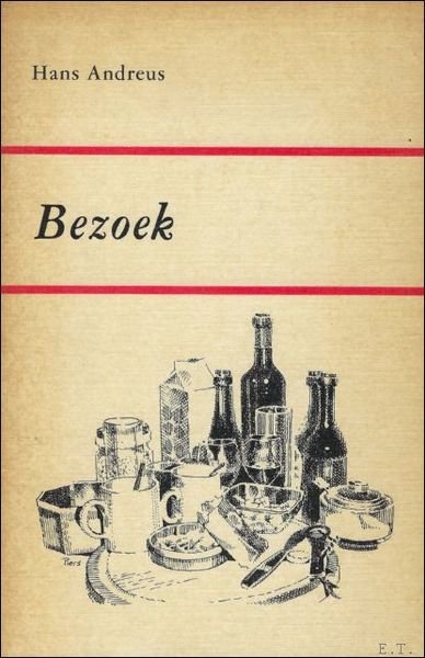 BEZOEK.