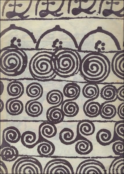 ZWERVERS OP DE BAAN.