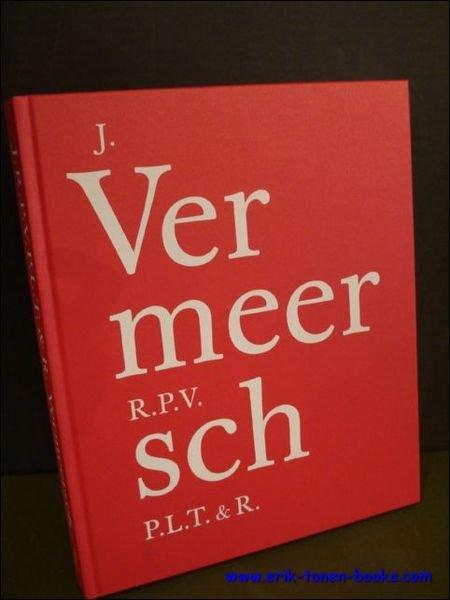 VERMEERSCH. JOSE. POL - RIK - VERA. LOWIE - PIETER …
