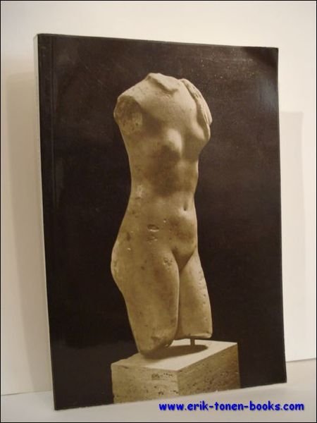 LANDESMUSEUM TRIER FUHRER DURCH DIE VORGESCHICHTLICHE UND ROMISCHE ABTEILUNG,