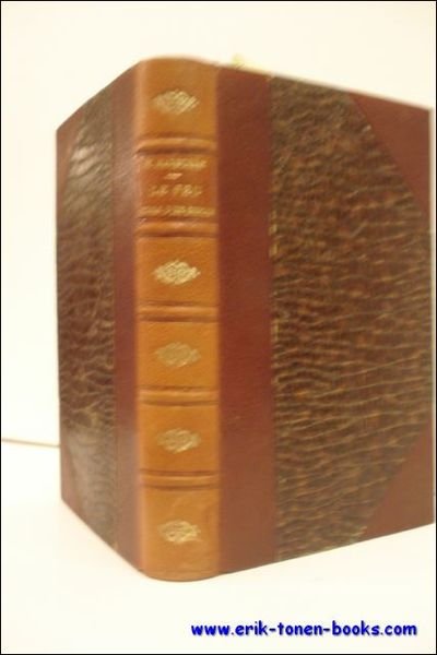 LE FEU. JOURNAL D'UNE ESCOUADE. | Immagine principale