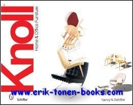 Knoll Home and Office Furniture