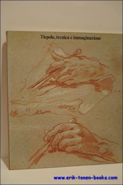 DE VLAAMSE PRIMITIEVEN. I. CORPUS VAN DE VIJFTIENDE-EEUWSE SCHILDERKUNST IN …