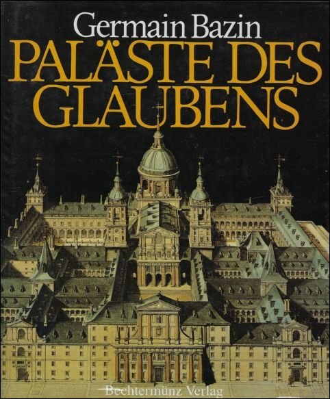 palaste glaubens