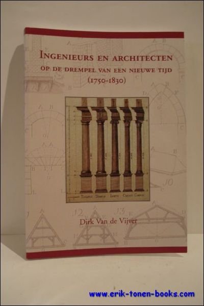 ONS ERFDEEL. 3/99.