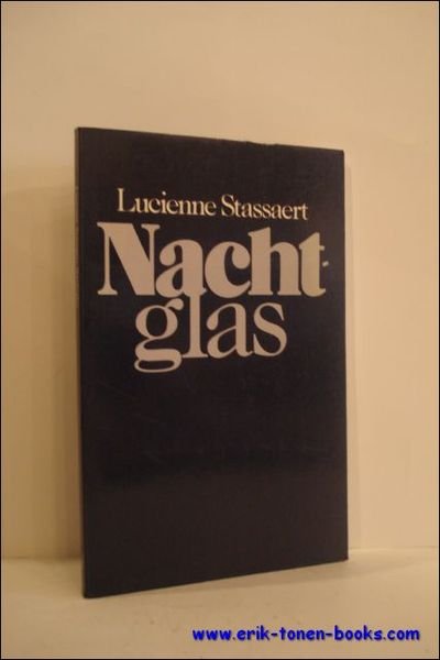 NACHTGLAS,