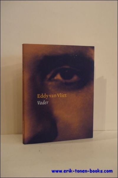 VADER,