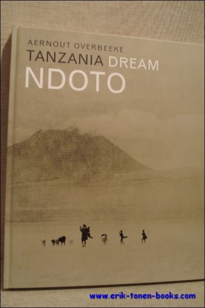 Ndoto Tanzania Dream