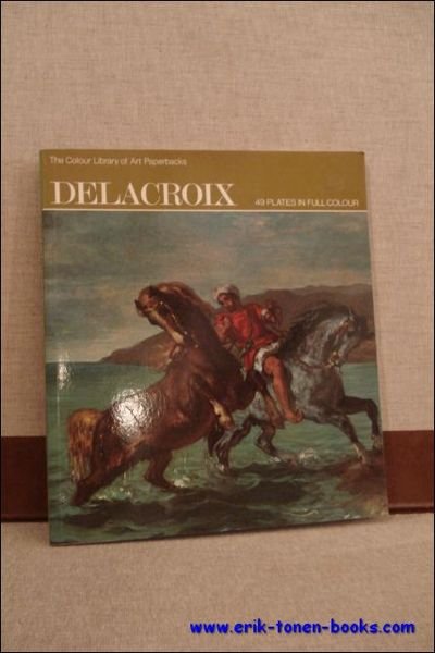 DELACROIX,