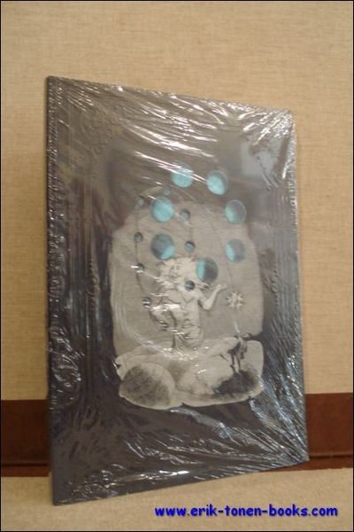 Images d'autres mondes. Grandville et Cie. Catalogue de l'exposition. Grandville | Immagine Gallery 1