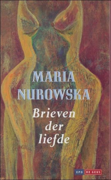 Brieven der liefde. | Immagine principale