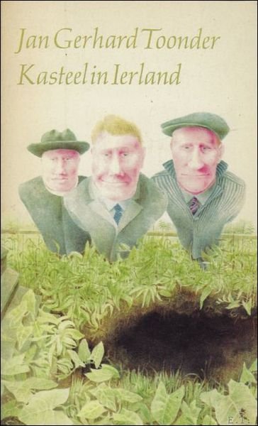 Kasteel in Ierland. | Immagine principale