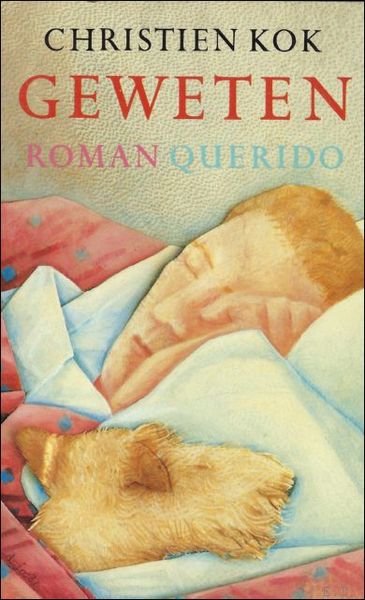 Geweten. | Immagine principale