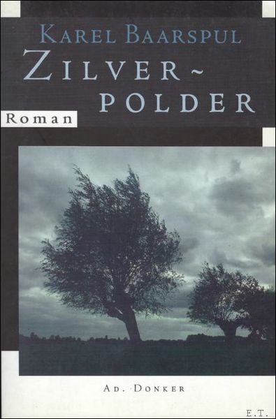 ZILVERPOLDER, | Immagine principale