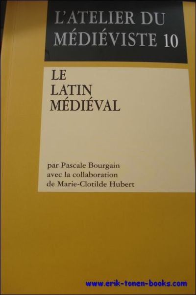 latin medieval