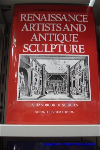 Copies and Adaptations from Renaissance and later Artists: German and …