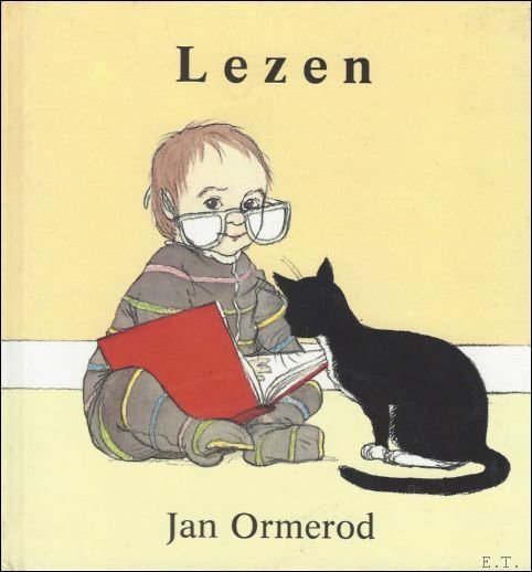 LEZEN,