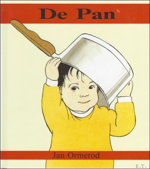 DE PAN,