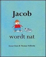 JACOB WORDT NAT,