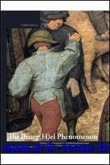 Brueg(H)el Phenomenon, Paintings by Pieter Bruegel the Elder and Pieter …