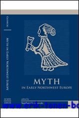 Myth in Early Northwest Europe,