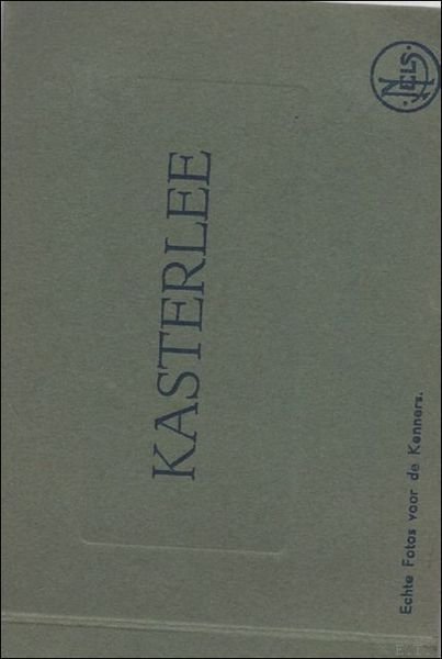 KASTERLEE.