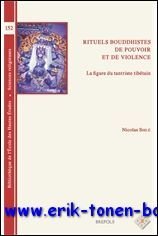 Rituels bouddhistes de pouvoir et de violence. La figure du …