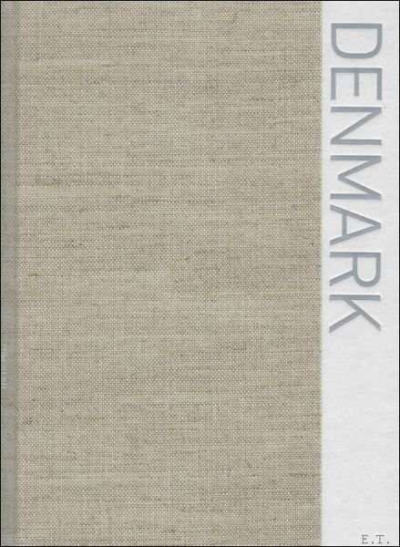 DENMARK,
