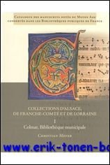 Catalogue des manuscrits notes du Moyen Age conserves dans les …