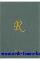 Chanson de Roland - The Song of Roland: The French …