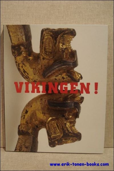Vikingen!