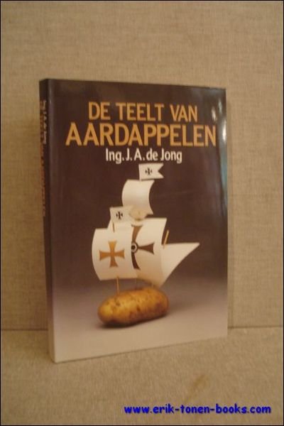 Corpus Christianorum. Lexicon Latinitatis Medii Aevi Regni Legionis (s. VIII-1230) … | Immagine Gallery 1