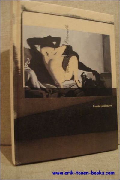 Exposition Merci, Marie Petronelle. Exposition: Beijing 16-08-2008 - 16-09-2008. Artistes: …