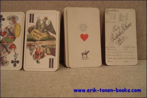 Corpus Christianorum. Ildefonsus Toletanus De virginitate Sanctae Mariae, De cognitione … | Immagine Gallery 1