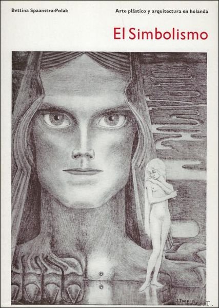 EL SIMBOLISMO.