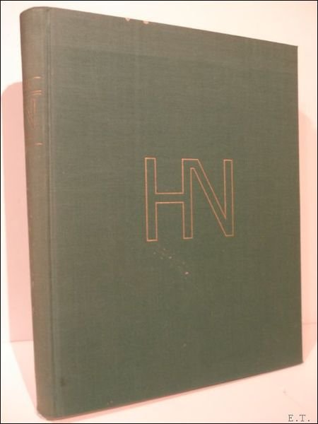 kerbinders van het Hessenhuis en de Hessennatie, bijdrage tot de …