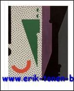 Victor Servranckx. De Jaren Twintig,